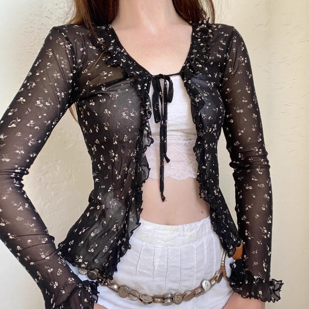 https://fulmo-img-server.com/cardigans/28dbb87d-06f1-495f-ad5b-12518cbde72e.jpg
