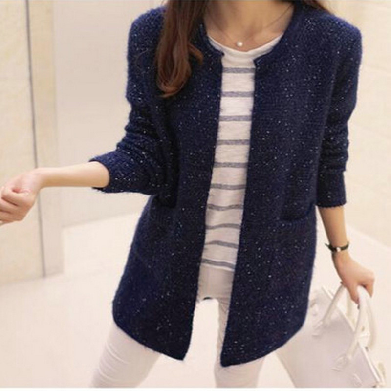 https://fulmo-img-server.com/cardigans/2998dd2c-c00a-4755-8f97-bbb06bddd90f.jpg
