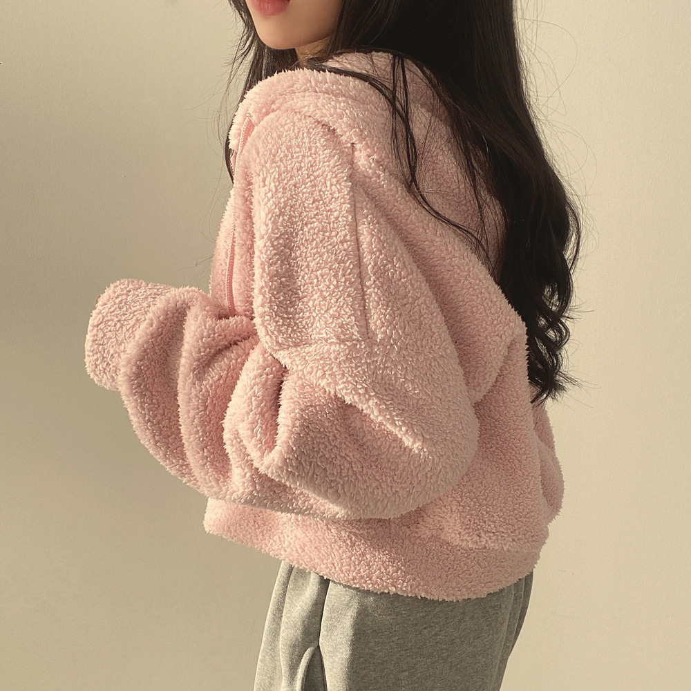 https://fulmo-img-server.com/cardigans/29bb700b-21ca-4ff4-9683-6ddfb21ddbbb.jpg