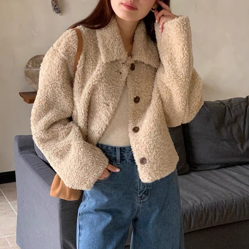https://fulmo-img-server.com/cardigans/2b278fe8-cf77-4b02-becb-9c0475c7022d.jpg