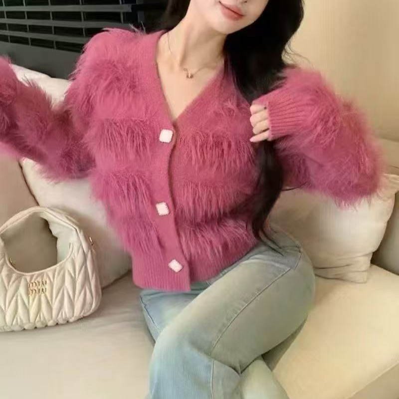 https://fulmo-img-server.com/cardigans/2b6ef6bb-985d-4b5f-88ff-7772f45e6ffb.jpg