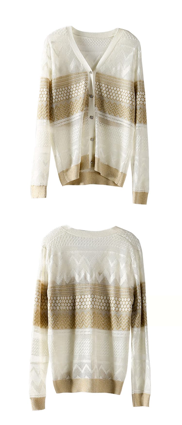 https://fulmo-img-server.com/cardigans/2fbd8917-eacc-4543-8a18-5946cddd3e5c.jpg