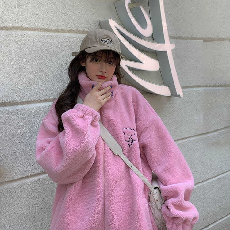 https://fulmo-img-server.com/cardigans/3210009e-22c2-4c2e-972c-b5531ca3947b.jpg