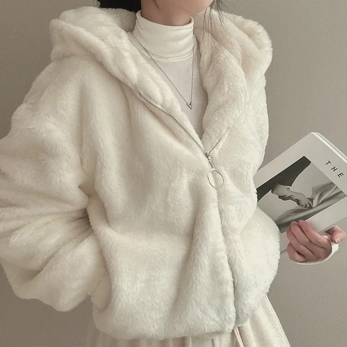 https://fulmo-img-server.com/cardigans/34e5e01d-13b1-48dd-9eac-e2412b018a49.jpg