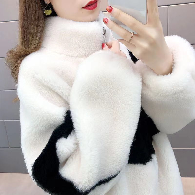 https://fulmo-img-server.com/cardigans/3d71977d-cd94-4683-a31a-3df95e691945.jpg