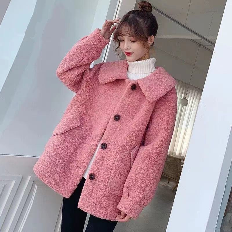 https://fulmo-img-server.com/cardigans/45da969a-a72c-44aa-8180-210bfacf07f4.jpg