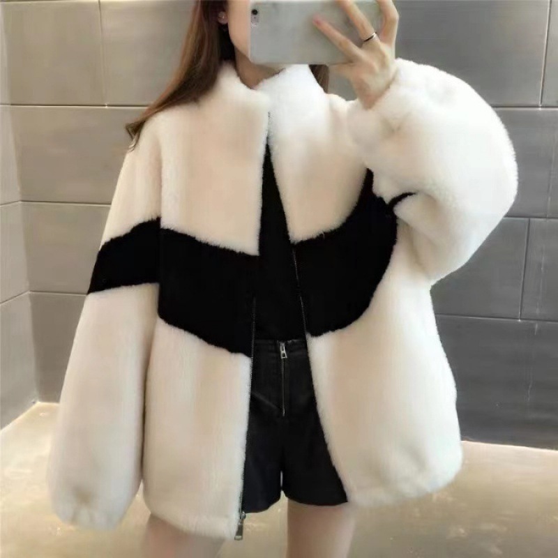 https://fulmo-img-server.com/cardigans/4c460b1c-195f-4b07-9761-142d4c7b1cb3.jpg