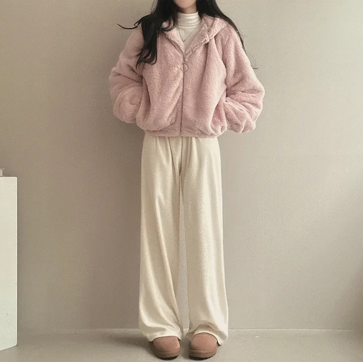 https://fulmo-img-server.com/cardigans/4c5eaa7c-1192-43f2-8c7a-e7314107e2a1.jpg