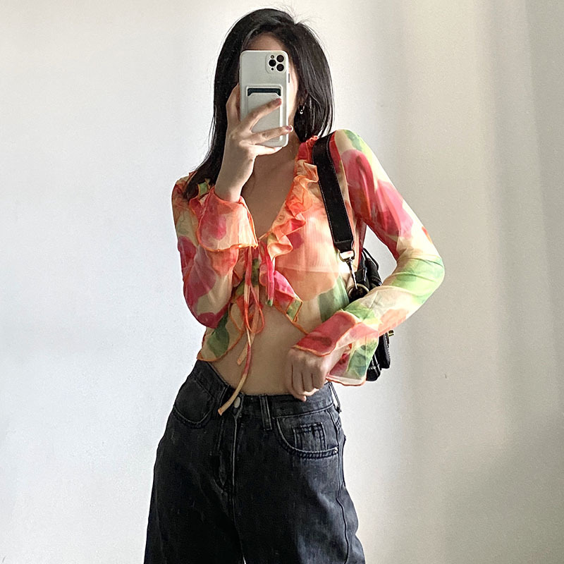 https://fulmo-img-server.com/cardigans/4fccd834-16fb-47d6-a599-09d26450f7bc.jpg