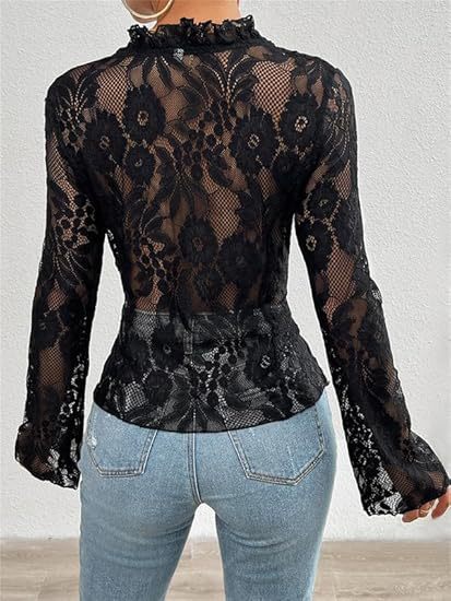 https://fulmo-img-server.com/cardigans/553a47ab-29ec-4138-bf9f-6e25d3e43162.jpg