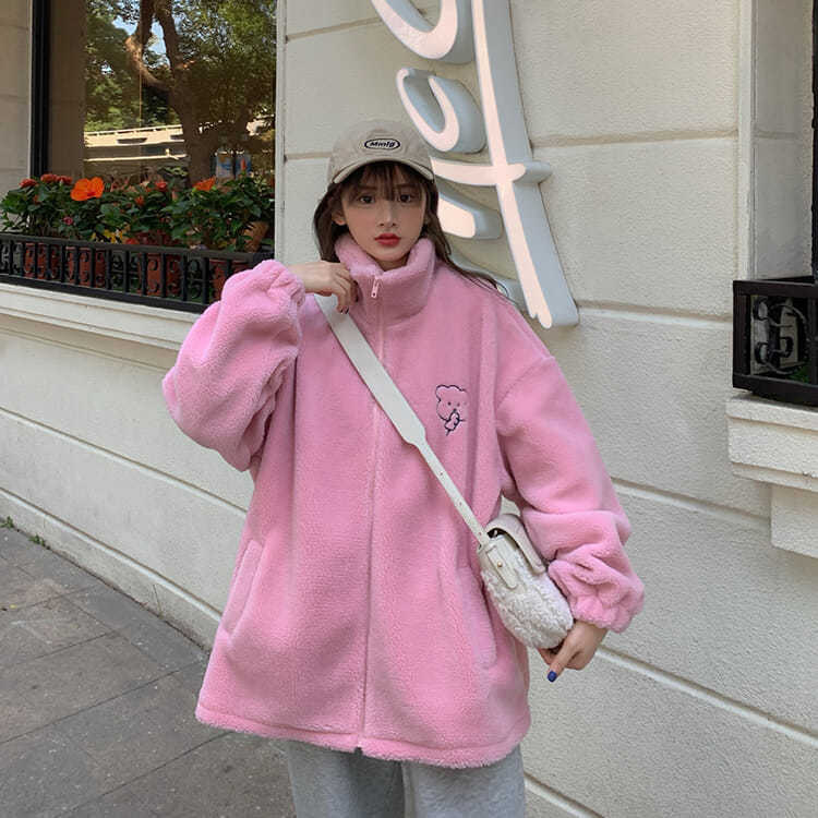 https://fulmo-img-server.com/cardigans/5f6caeed-f35b-485e-a43a-be409f64b272.jpg