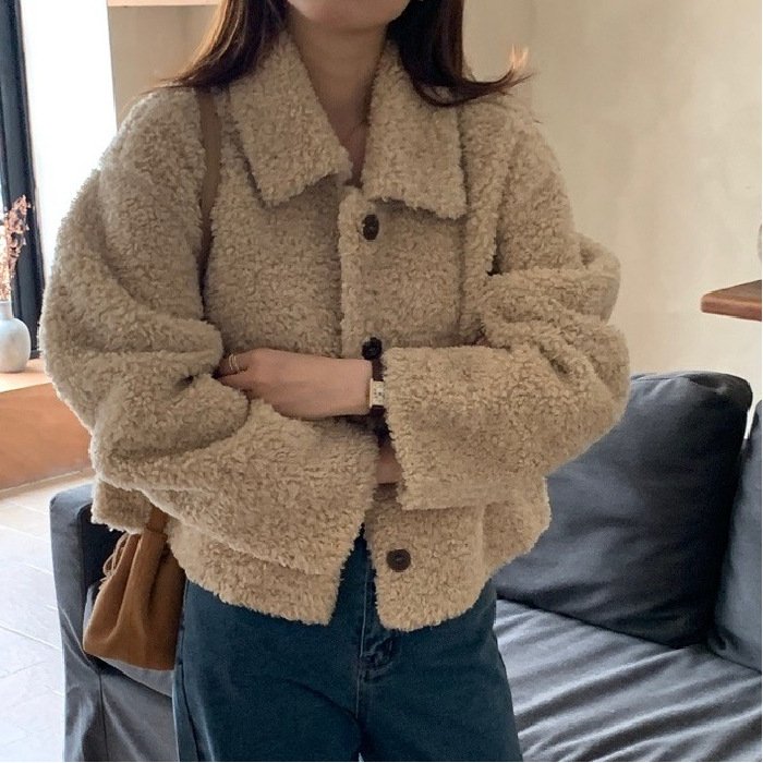 https://fulmo-img-server.com/cardigans/5fb54814-e81d-4206-85aa-4db3233f39bf.jpg