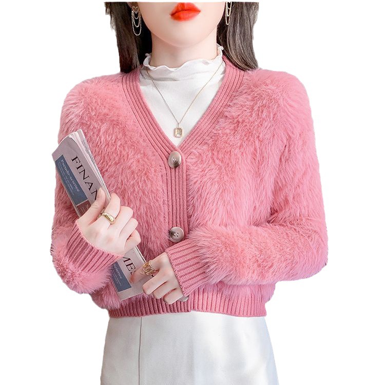 https://fulmo-img-server.com/cardigans/63e08d36-d155-404c-b630-e9541d8621bb.jpg