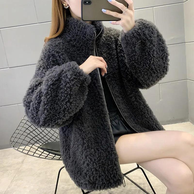 https://fulmo-img-server.com/cardigans/72322a43-79db-44c1-9dfe-897536cd5aa5.jpg