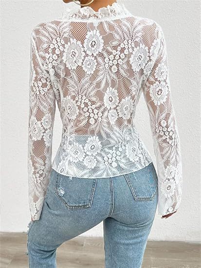 https://fulmo-img-server.com/cardigans/73dc5acc-98a2-4ffc-8fcb-77ee576442fa.jpg