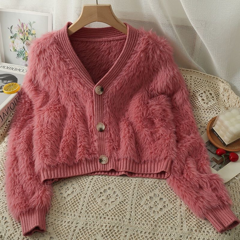 https://fulmo-img-server.com/cardigans/797b0460-f175-4eda-a661-a2f5cb4adbbf.jpg