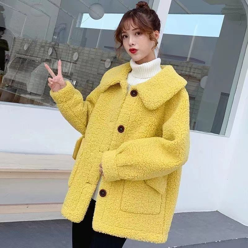 https://fulmo-img-server.com/cardigans/7a9a9166-7c80-455f-9c7a-76d94022e949.jpg