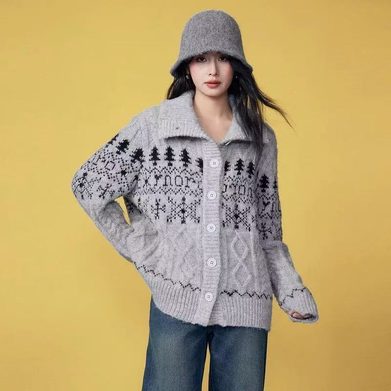 https://fulmo-img-server.com/cardigans/7b2e91e3-45c2-4c68-aaba-9b8a26cee8ab.jpg