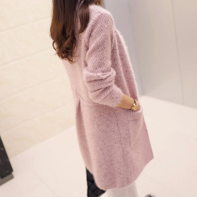 https://fulmo-img-server.com/cardigans/82acd531-4908-44a7-9ddf-c172824e8fc0.jpg