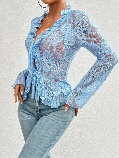 https://fulmo-img-server.com/cardigans/90af0d6f-36c2-4b90-a4c4-3c903cf1d11a.jpg