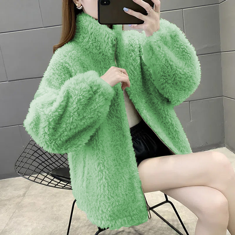 https://fulmo-img-server.com/cardigans/90d70c93-ae62-4a54-aa4a-27af9cac06b7.jpg