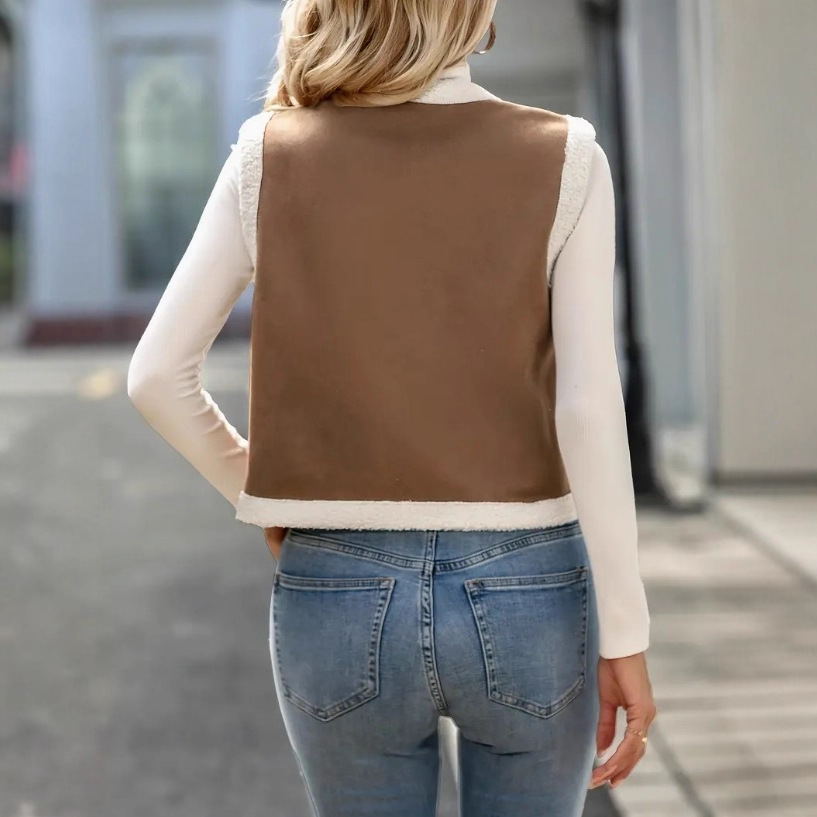 https://fulmo-img-server.com/cardigans/914c1e98-9c85-462b-9cf7-dee7ef6d1977.jpg