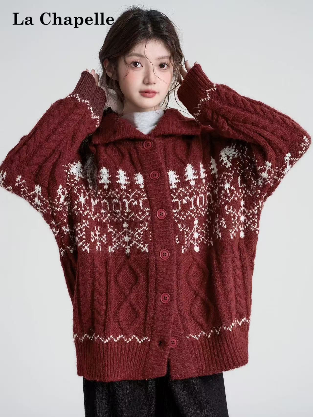 https://fulmo-img-server.com/cardigans/9694e9dd-cc95-4afe-b33c-b53047ff8a19.jpg