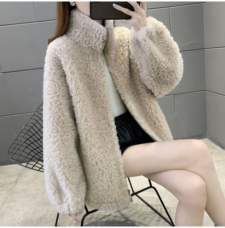 https://fulmo-img-server.com/cardigans/9cae130c-b9f0-4dc9-b08a-09609faf3227.jpg