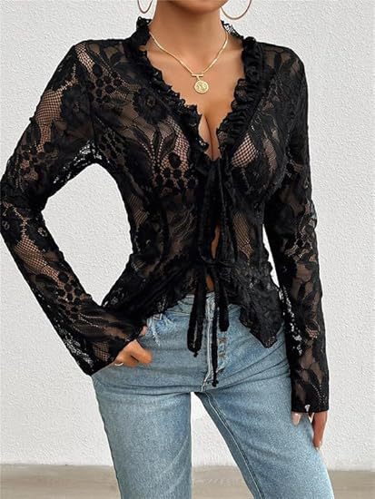 https://fulmo-img-server.com/cardigans/9ef22919-5bc1-4f7c-ab8e-3eb3815a6650.jpg