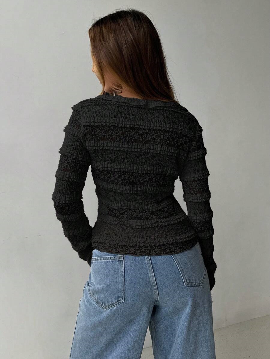 https://fulmo-img-server.com/cardigans/9ef65e6f-a313-4cac-9328-f8a57d1a07fe.jpg