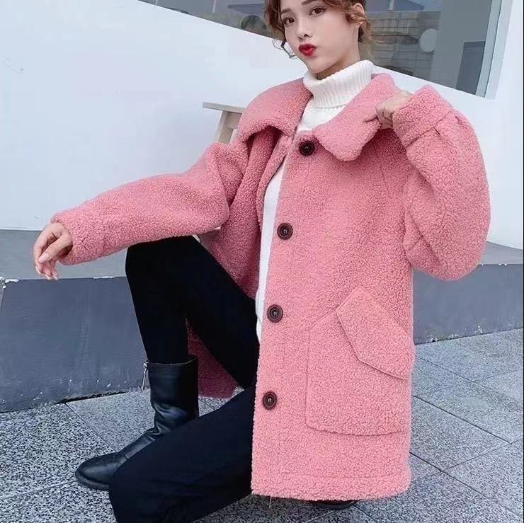 https://fulmo-img-server.com/cardigans/a140a979-158b-4372-898b-706121c135df.jpg