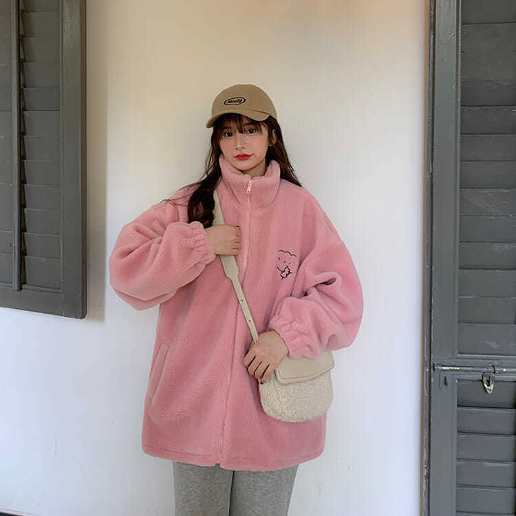 https://fulmo-img-server.com/cardigans/a4edc42a-be65-4be1-818f-525c84f28e80.jpg