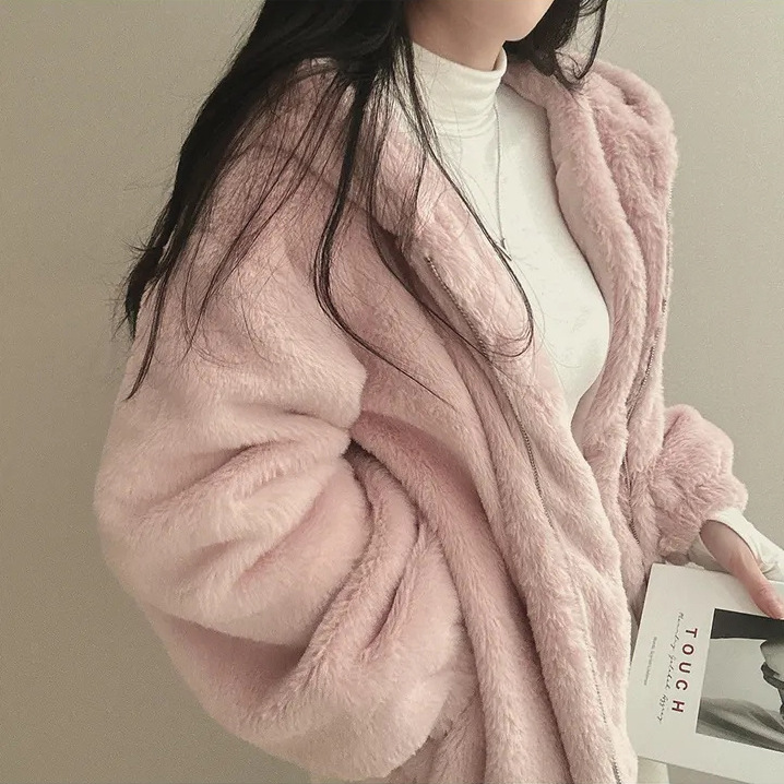 https://fulmo-img-server.com/cardigans/a824bb19-a463-447f-bc79-6558f48055af.jpg