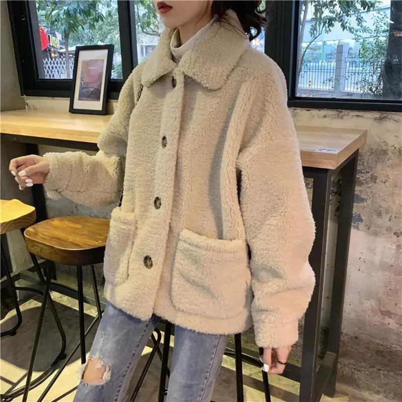 https://fulmo-img-server.com/cardigans/a879c933-629e-46b1-9965-36cd5fb5a3dc.jpg