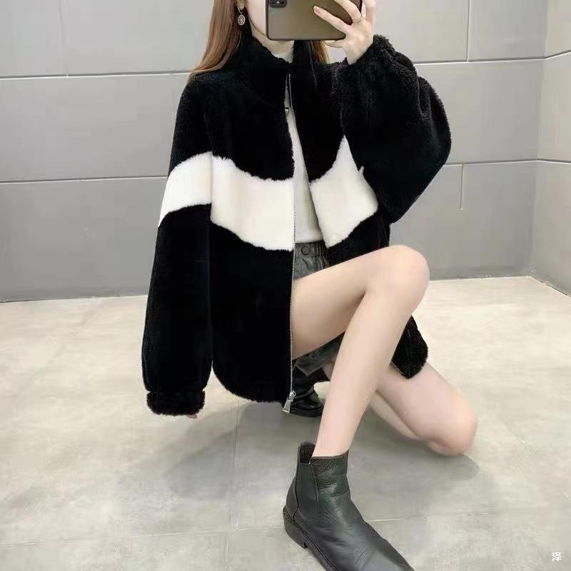 https://fulmo-img-server.com/cardigans/a9027e28-6000-4e3b-9419-97ede40e6c1b.jpg