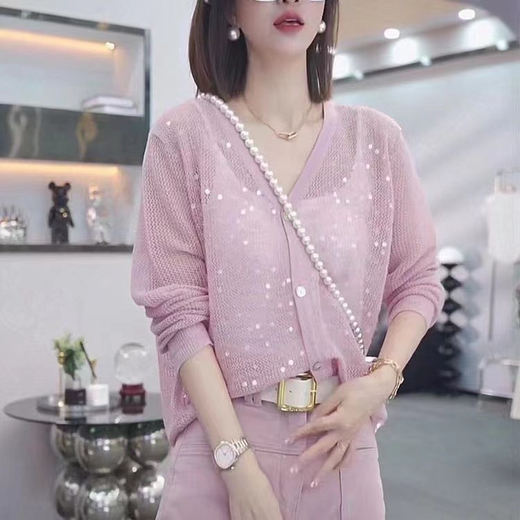 https://fulmo-img-server.com/cardigans/a9ac540d-977a-471a-a806-4fb0ce02a697.jpg