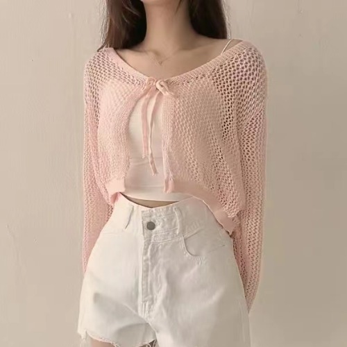 https://fulmo-img-server.com/cardigans/aa21f9f0-c107-46f1-87f5-33667e1d1b70.jpg