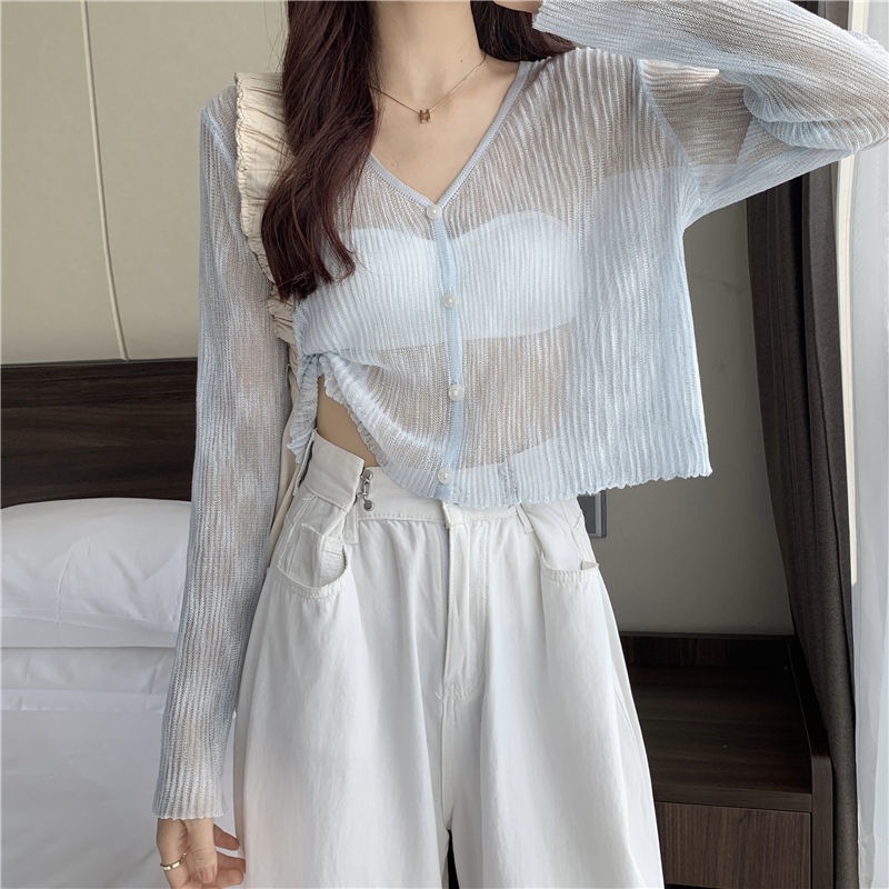 https://fulmo-img-server.com/cardigans/ac968b8f-7720-4563-9644-57cb105a6c0f.jpg