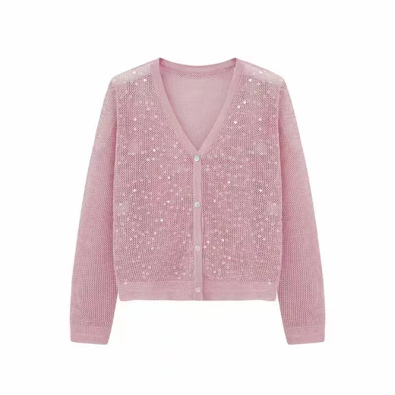 https://fulmo-img-server.com/cardigans/ad512dfc-5b66-42de-8a48-b70aebfdbee8.jpg