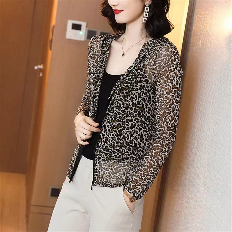 https://fulmo-img-server.com/cardigans/b688d7c6-04c1-478d-bb3b-48501ce0da77.jpg