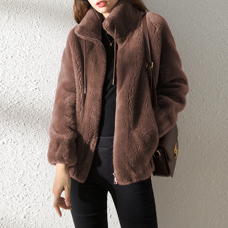 https://fulmo-img-server.com/cardigans/b88c4b32-79ed-42e6-8bd4-96ab461869e2.jpg