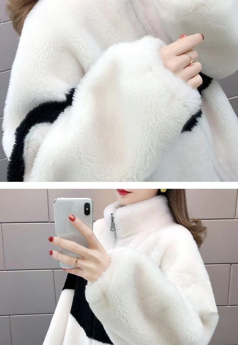 https://fulmo-img-server.com/cardigans/bd8f16b7-b924-44af-b08e-681d0471c210.jpg