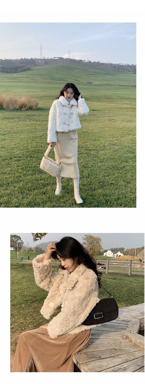 https://fulmo-img-server.com/cardigans/be342de9-f3a1-49dd-a32e-4d9f2f05ac91.jpg