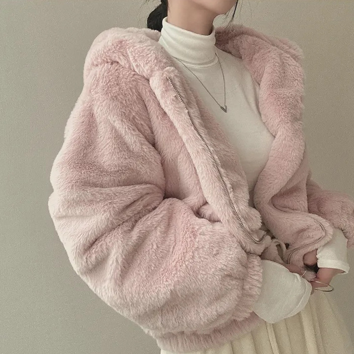 https://fulmo-img-server.com/cardigans/c1ac7f6f-6ea9-4005-80de-90fc0623119f.jpg