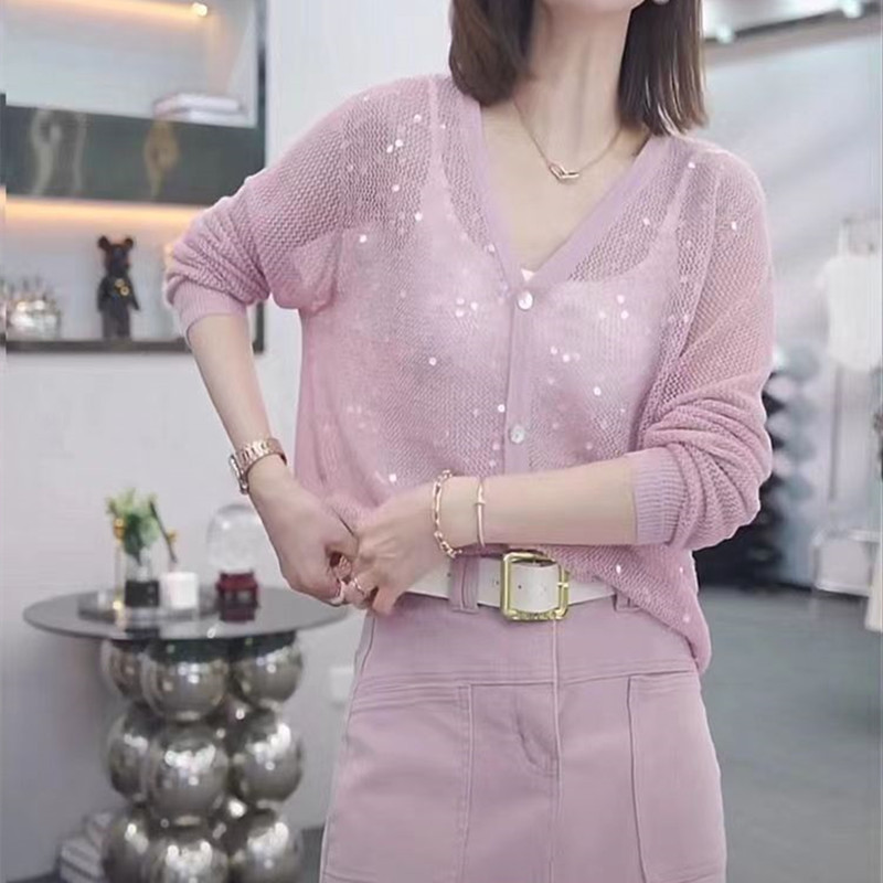 https://fulmo-img-server.com/cardigans/c96b8c9c-e294-40c3-955f-629491ef29a9.jpg