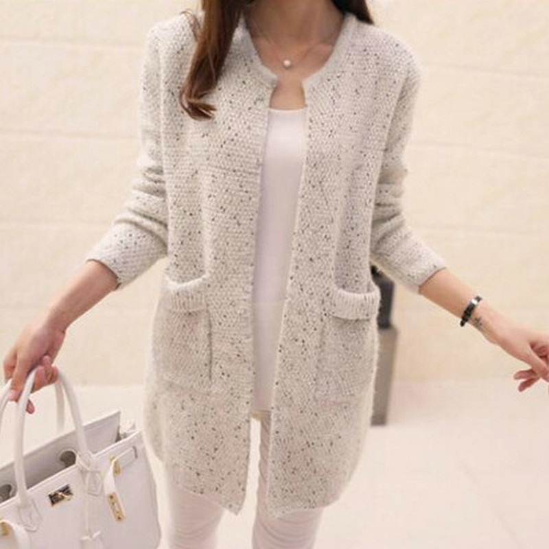 https://fulmo-img-server.com/cardigans/cb462546-9771-44ca-bc80-92cff333bf8b.jpg