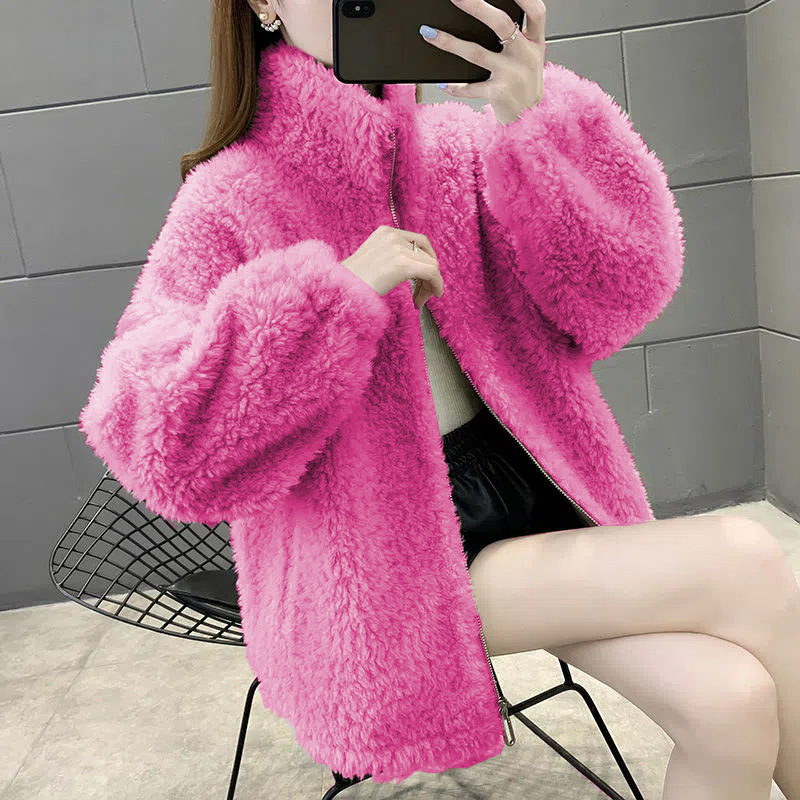https://fulmo-img-server.com/cardigans/d734f801-7a77-4179-8767-a4cf099f14db.jpg