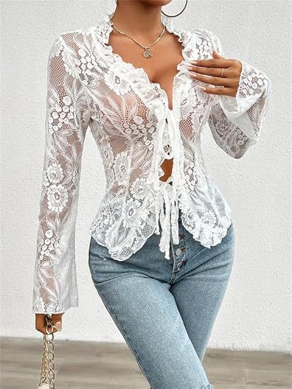 https://fulmo-img-server.com/cardigans/d9407fa8-35d0-4405-beb5-fbeabce4831a.jpg