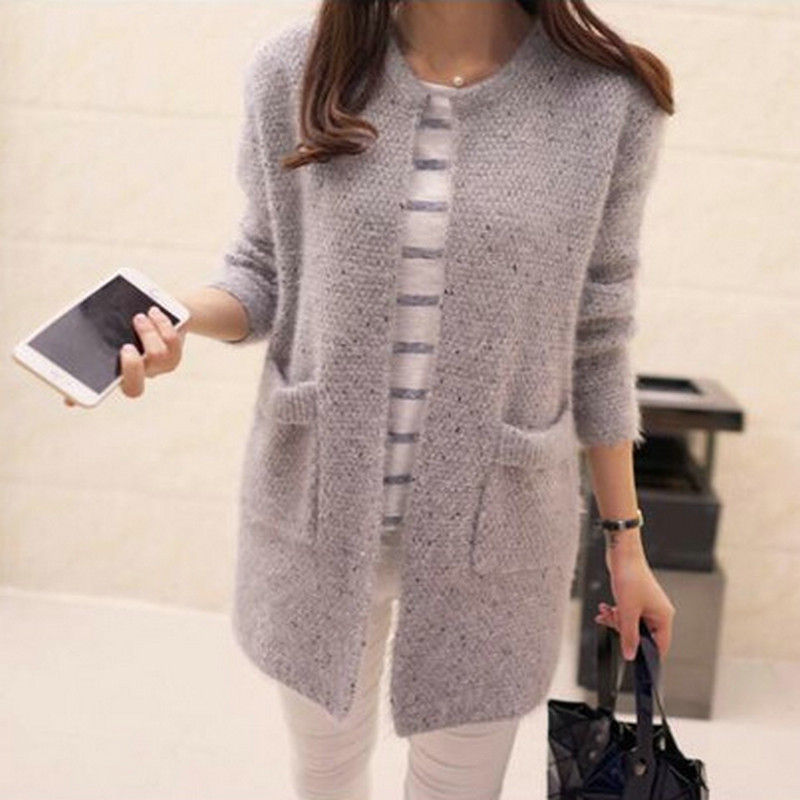 https://fulmo-img-server.com/cardigans/e2c35d6f-07f1-4898-9e39-33a70de04434.jpg