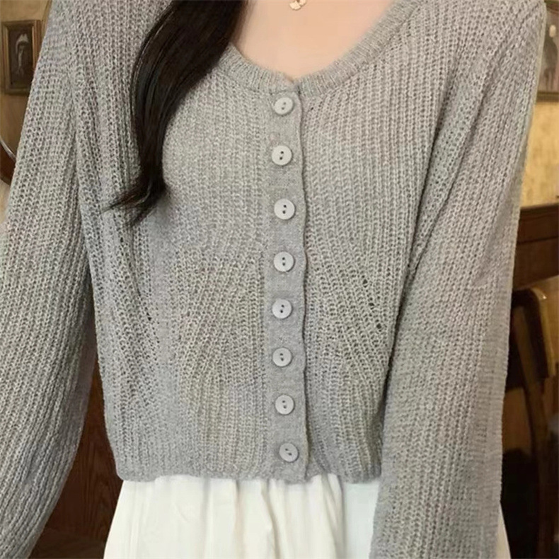 https://fulmo-img-server.com/cardigans/e7dc9cf4-d68b-4865-b994-fc1e62c67255.jpg